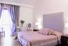 Skiathos Princess 